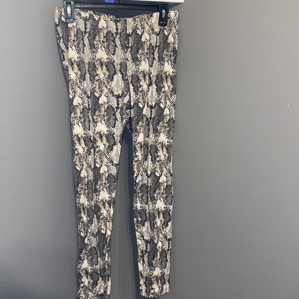 Old Navy Leggings